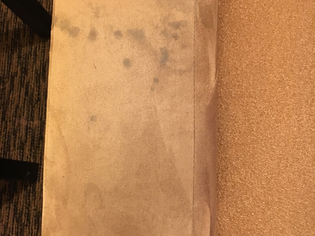 Comfort Inn & Suites Surrey主图