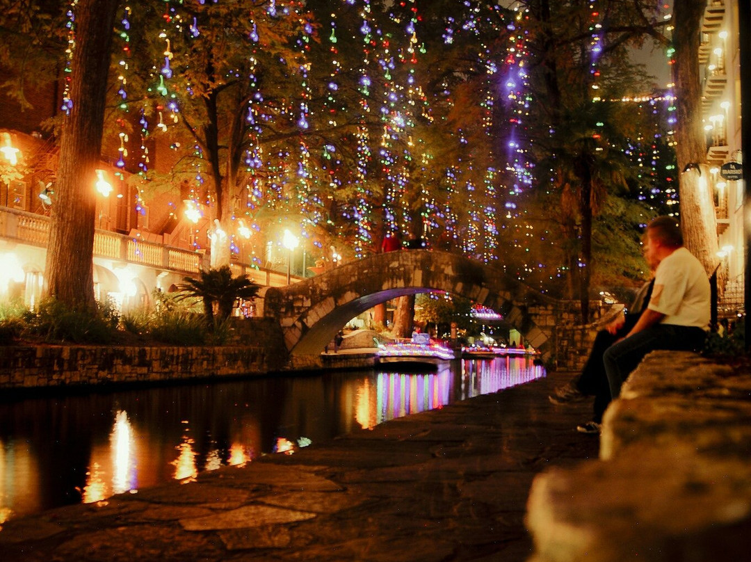 Ouled Fares旅游攻略图片