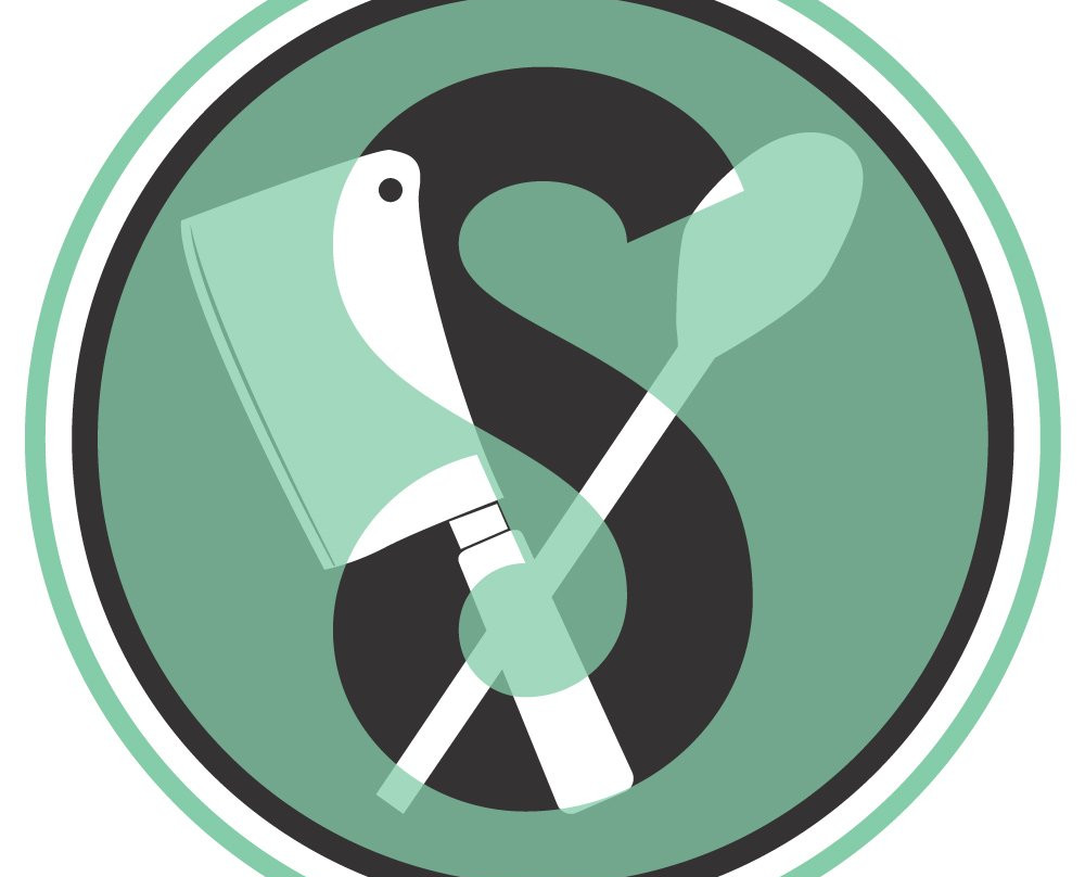 Sorelle Delicatessen