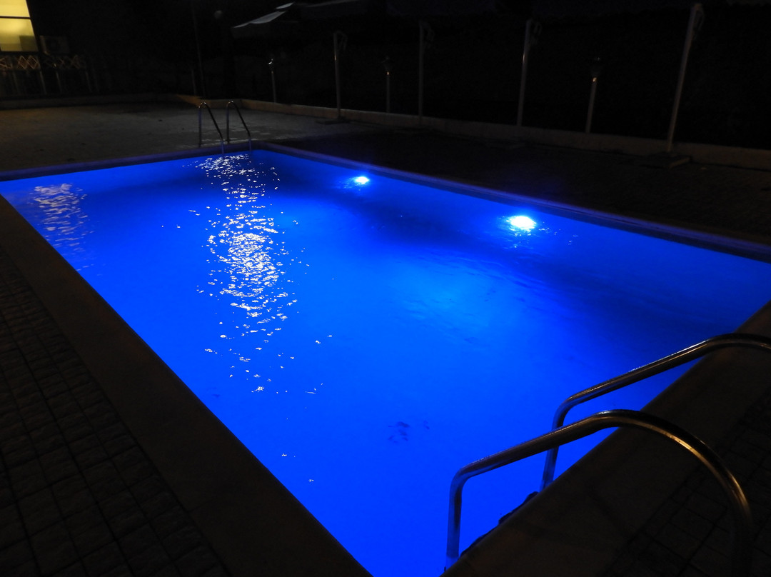 The Herb Farm By Curry Leaves主图