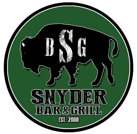 Snyder Bar and Grill