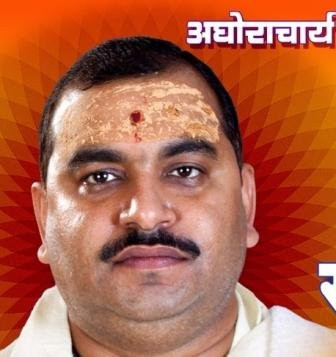 Namaste India Holiday-瓦拉纳西必去景点