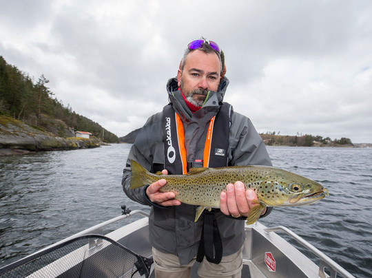 Varekil旅游攻略图片