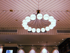 Gallery 3