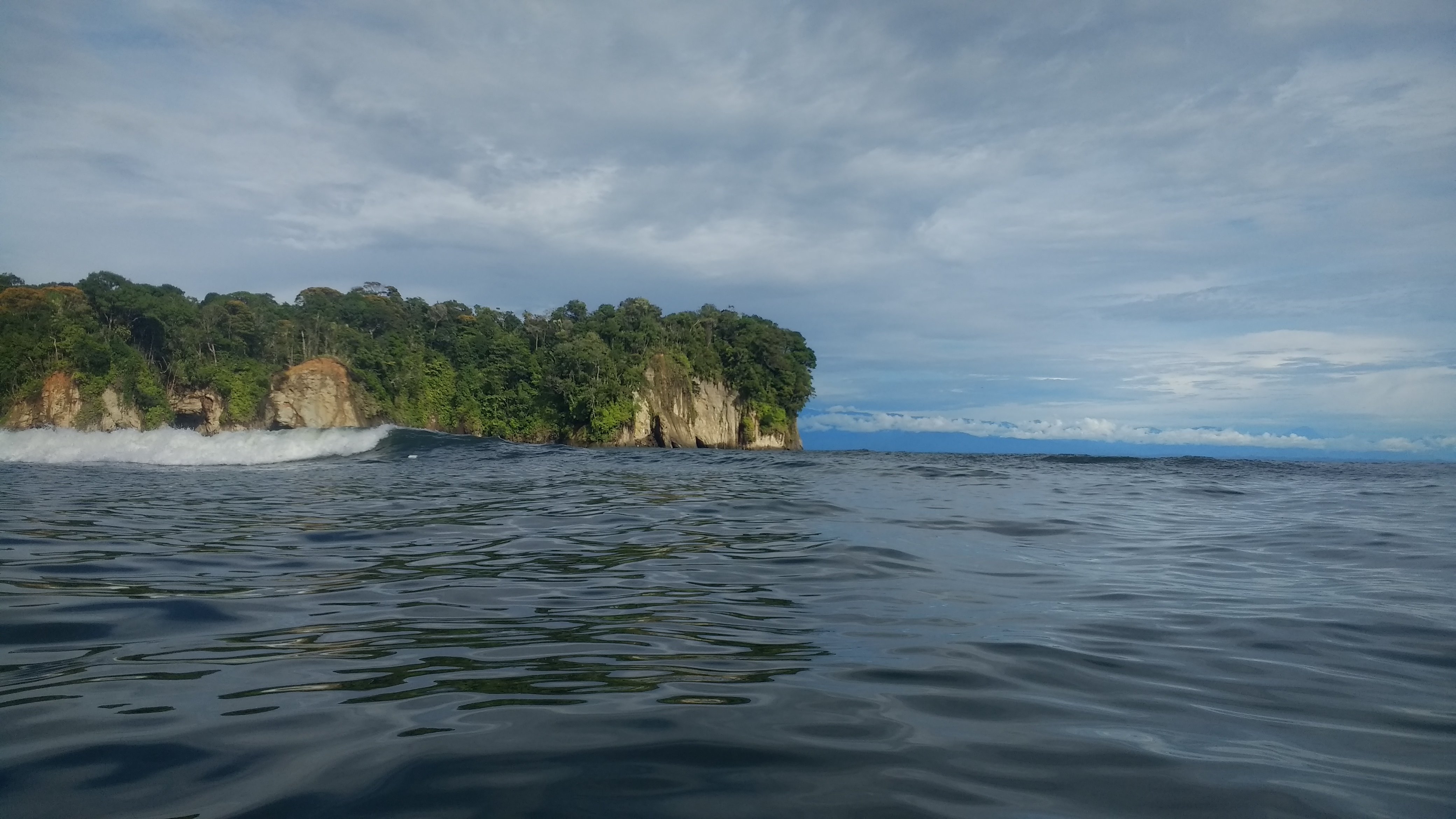 Hotel Magüipi-浴室