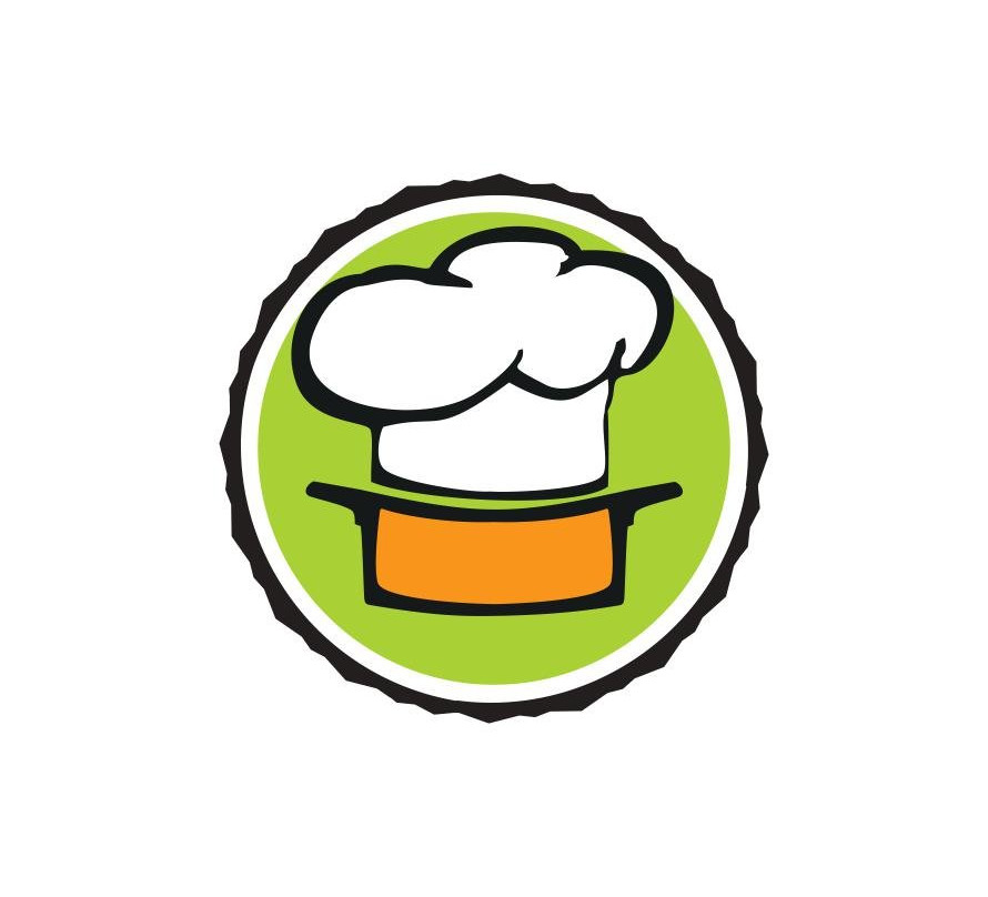 Panelinhas do Brasil - Setor Comercial Sul