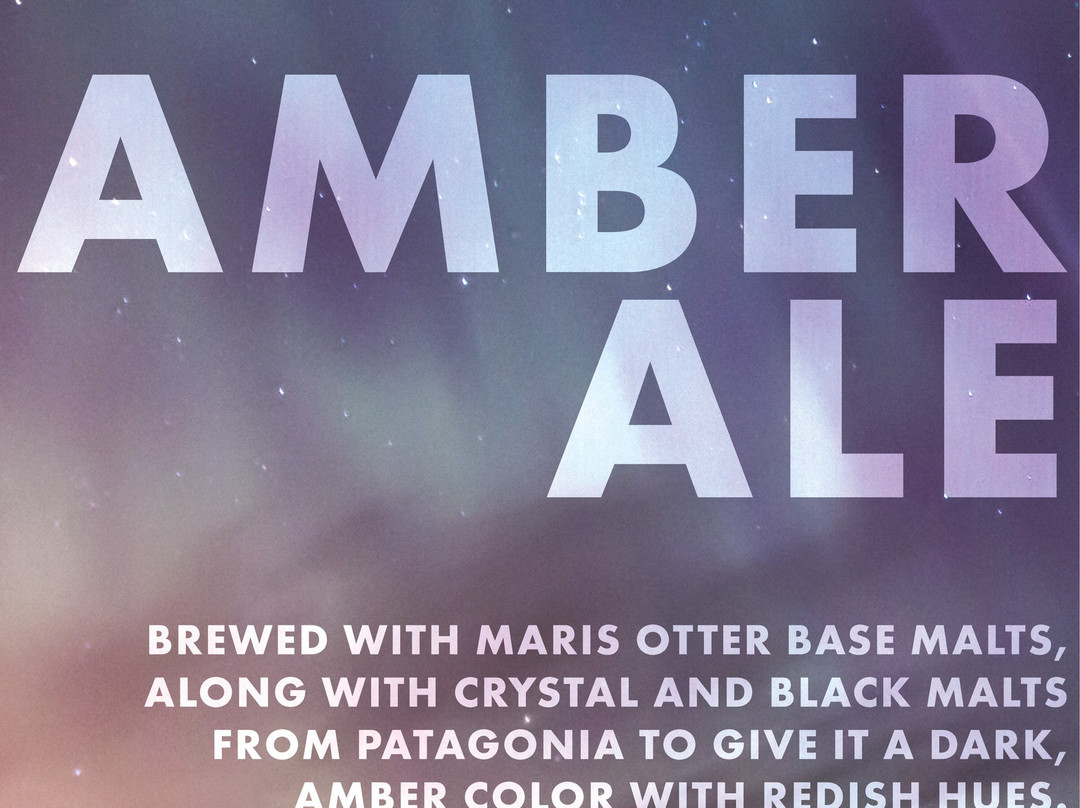 Snow Hop Brewery-赫勒拿必去景点