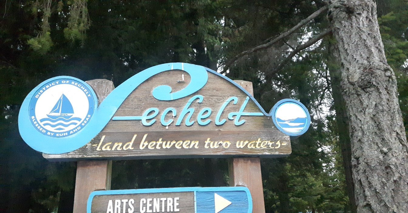 Above the Inlet B&B and Vacation Rentals-官方
