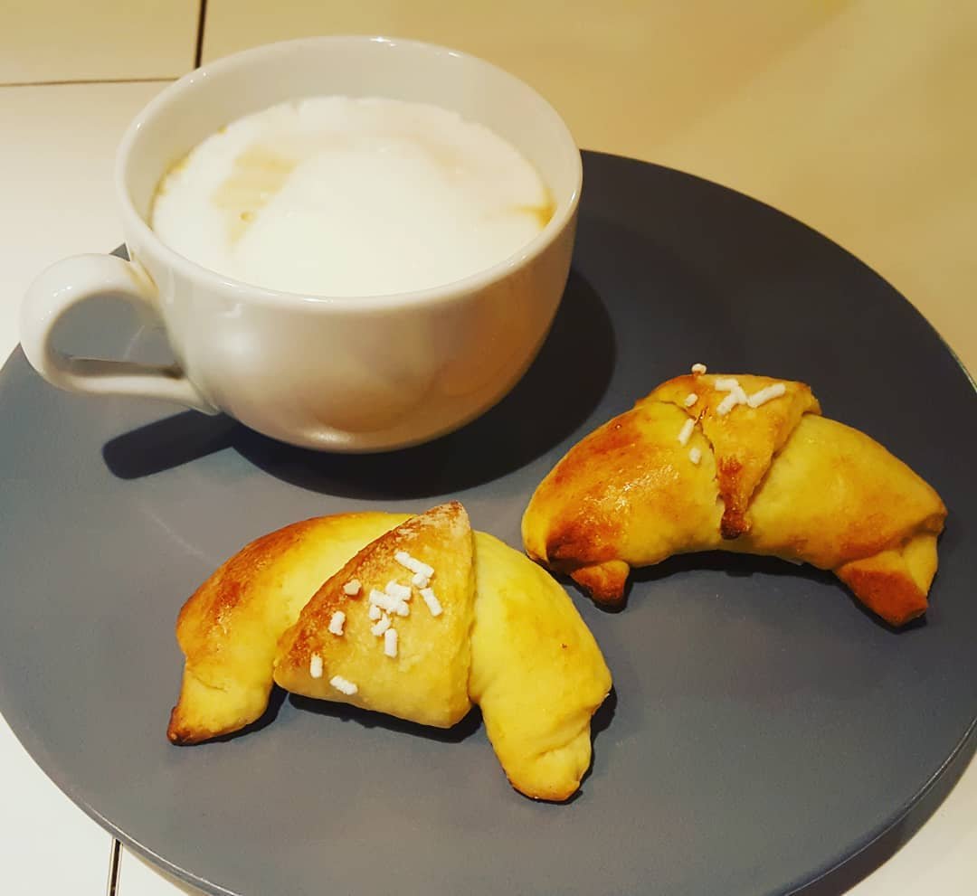 Bed and Breakfast Poggeto-官方