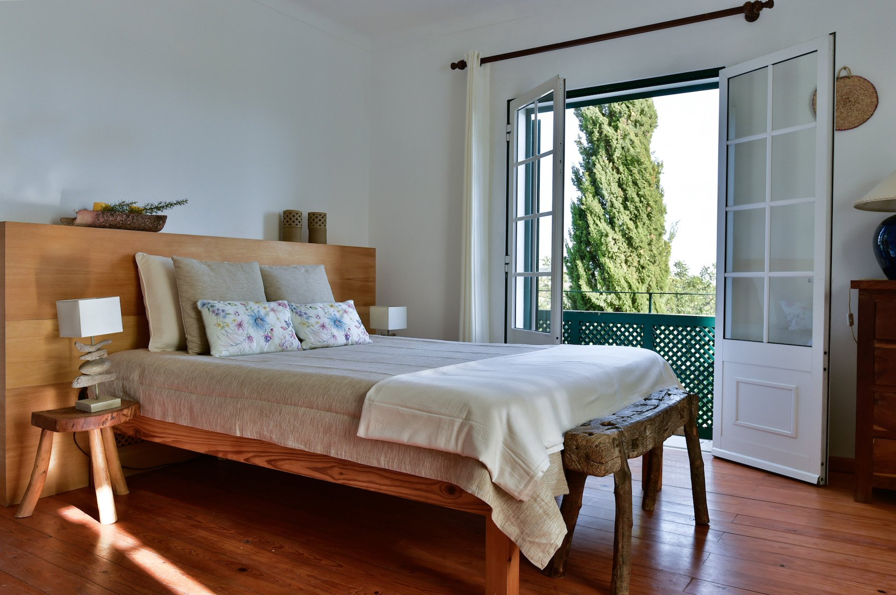 Molinum A Soulful Country House-官方