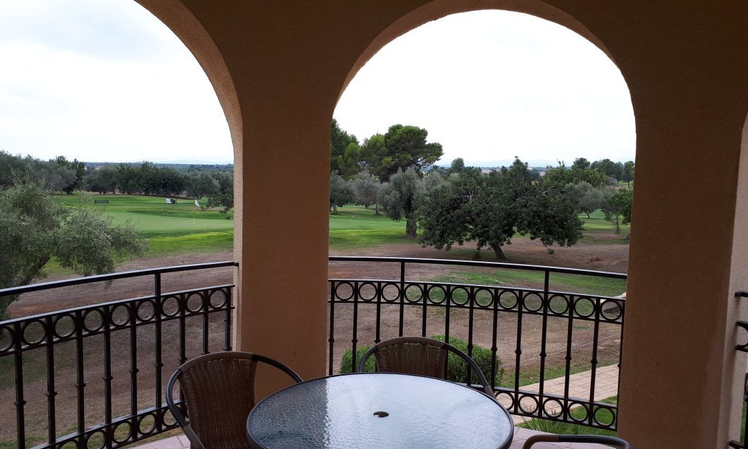 Villages Golf Panoramica主图