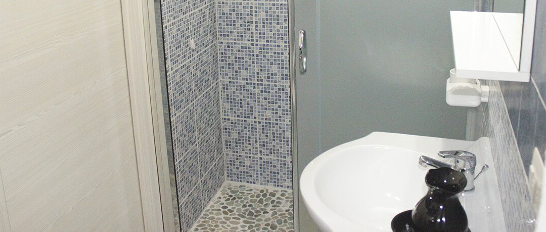 B&B Villa Rocco主图