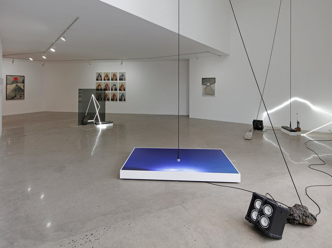 Curro-瓜达拉哈拉必去景点