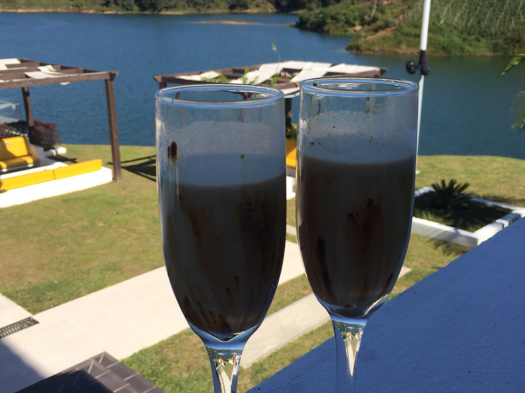 Hotel La Magdalena主图