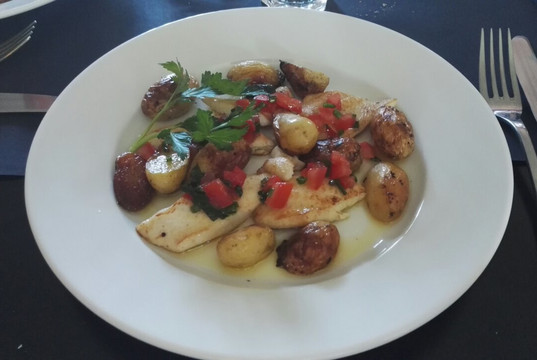 Francheville旅游攻略图片