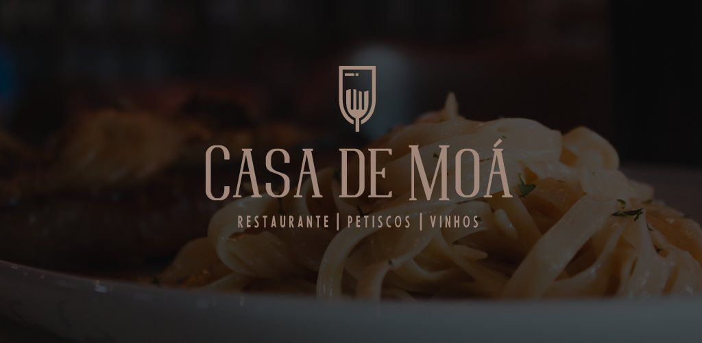 A Casa de Moa
