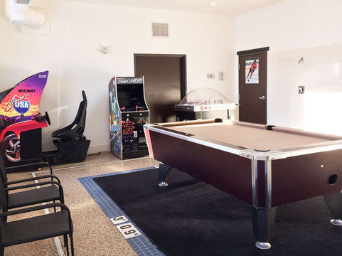 Comfort Inn & Suites主图