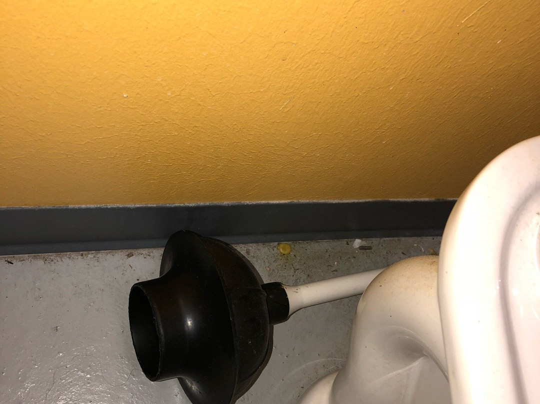 Altitude Trampoline Park-伯锡尔城必去景点