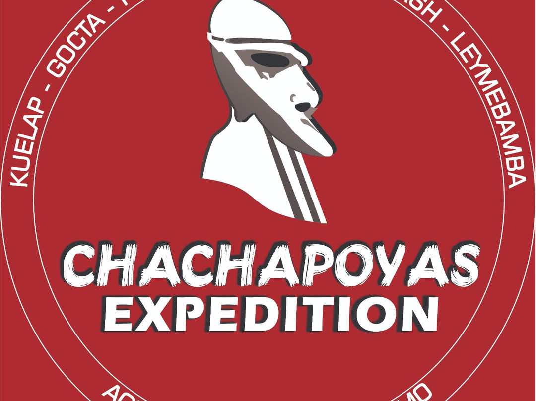 Chachapoyas Expedition景点图片