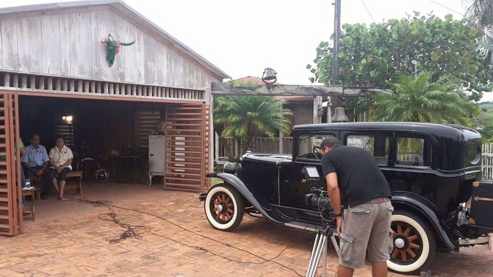 Hacienda Mis Suenos-Hatillo必去景点