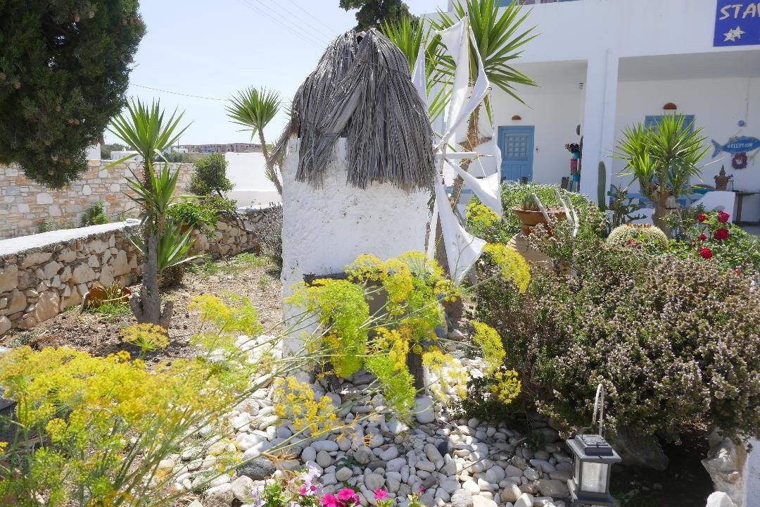 Stavros Studios主图