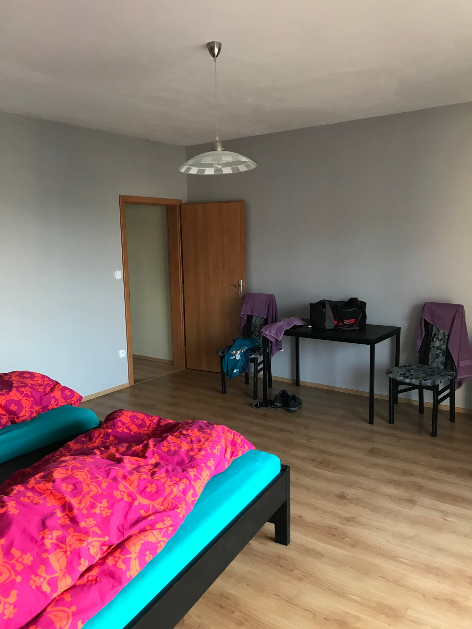 Guest House Beroun-官方