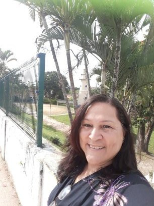 Farol do Lago-Lambari必去景点