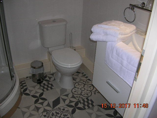 La Ribotiere - 15 Min du Puy du Fou主图