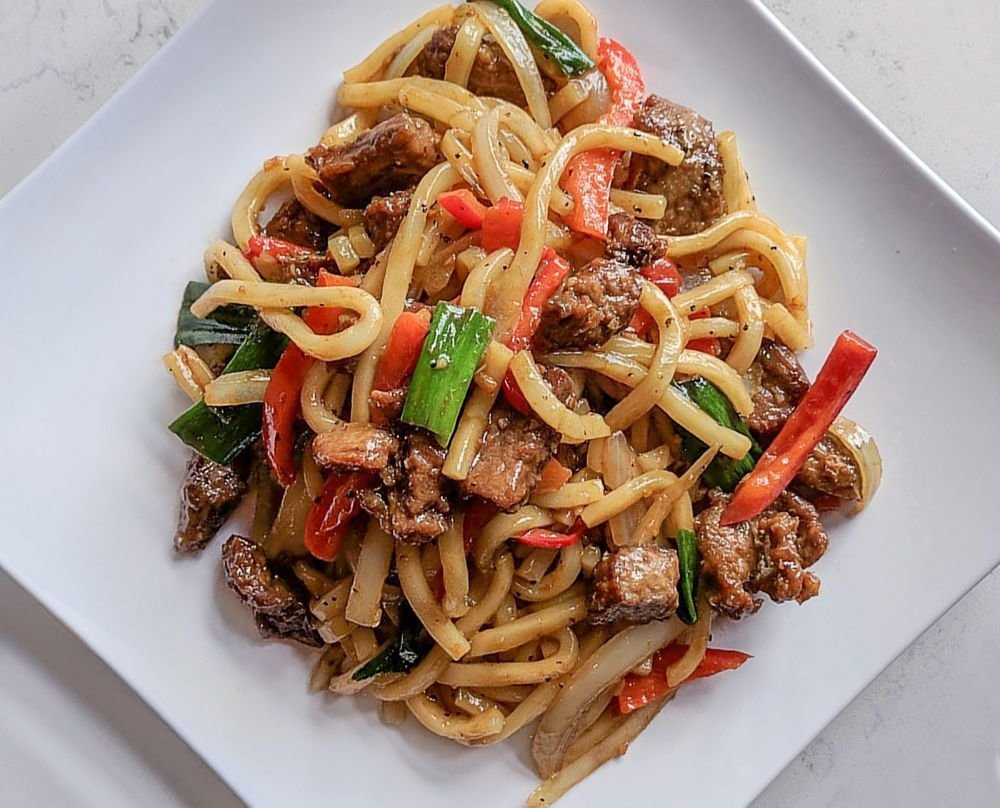 Kaizen Shabu Restaurant