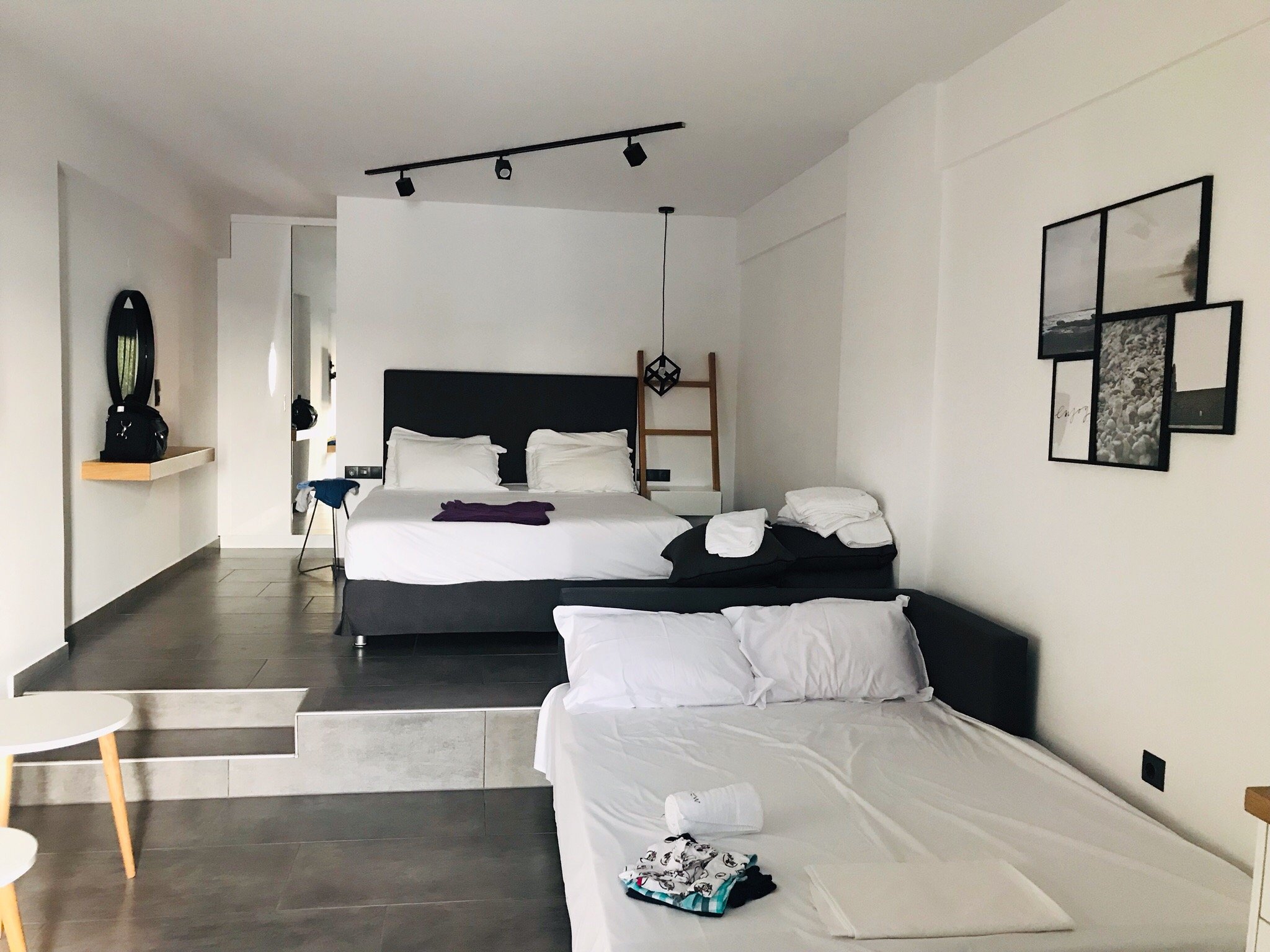 The View Hotel-官方