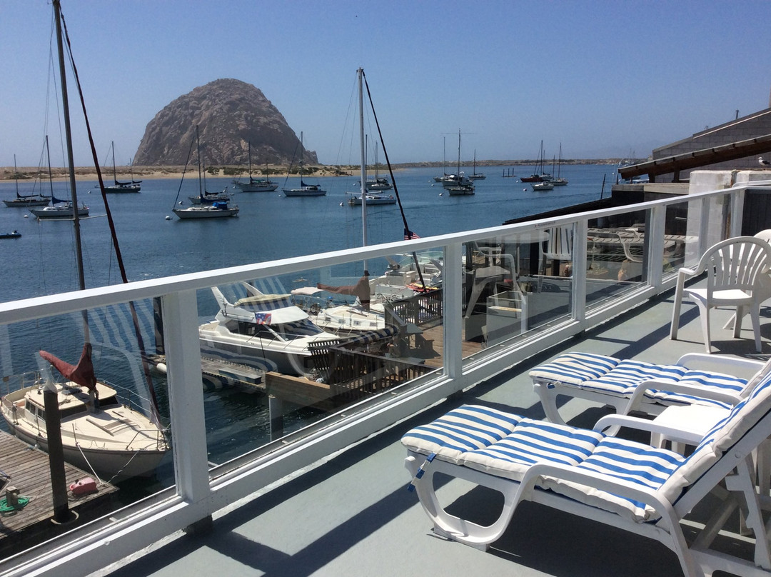 Gray's Inn and Gallery主图