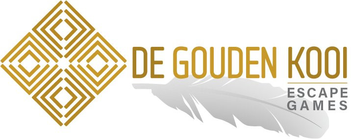 De Gouden Kooi - Escape games-梅赫伦必去景点