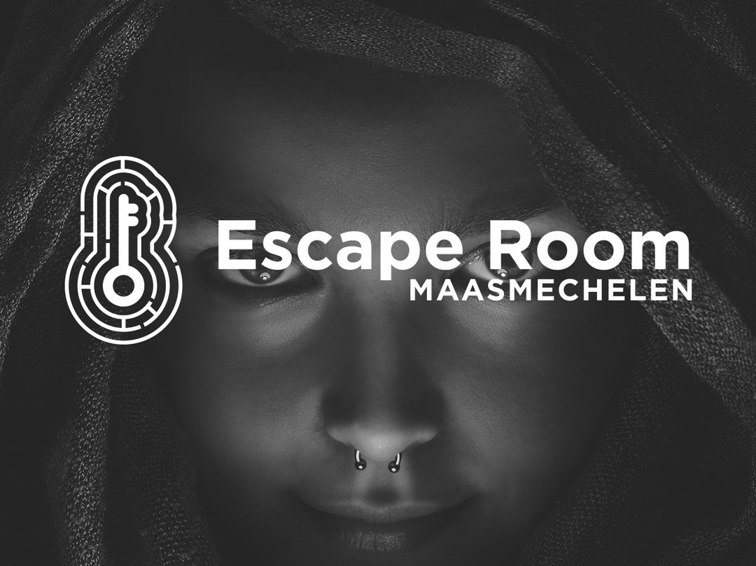 Escape Room Maasmechelen-马斯梅赫伦必去景点