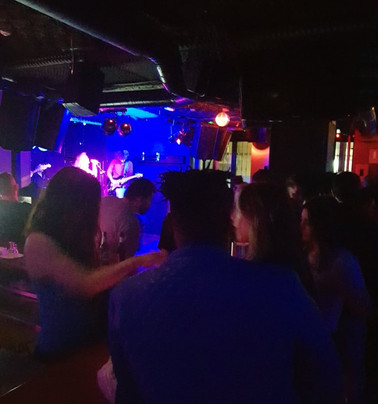 BarCo-马德里必去景点