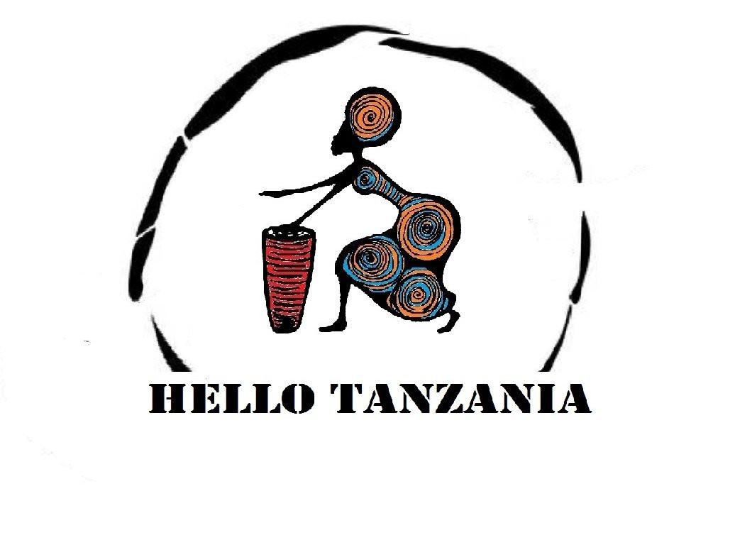 Hello Tanzania-Dar es Salaam必去景点