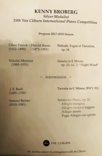 Maui Arts & Cultural Center-卡胡卢伊必去景点