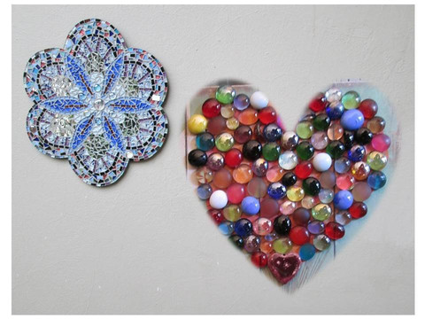 Inky's-豪威克必去景点