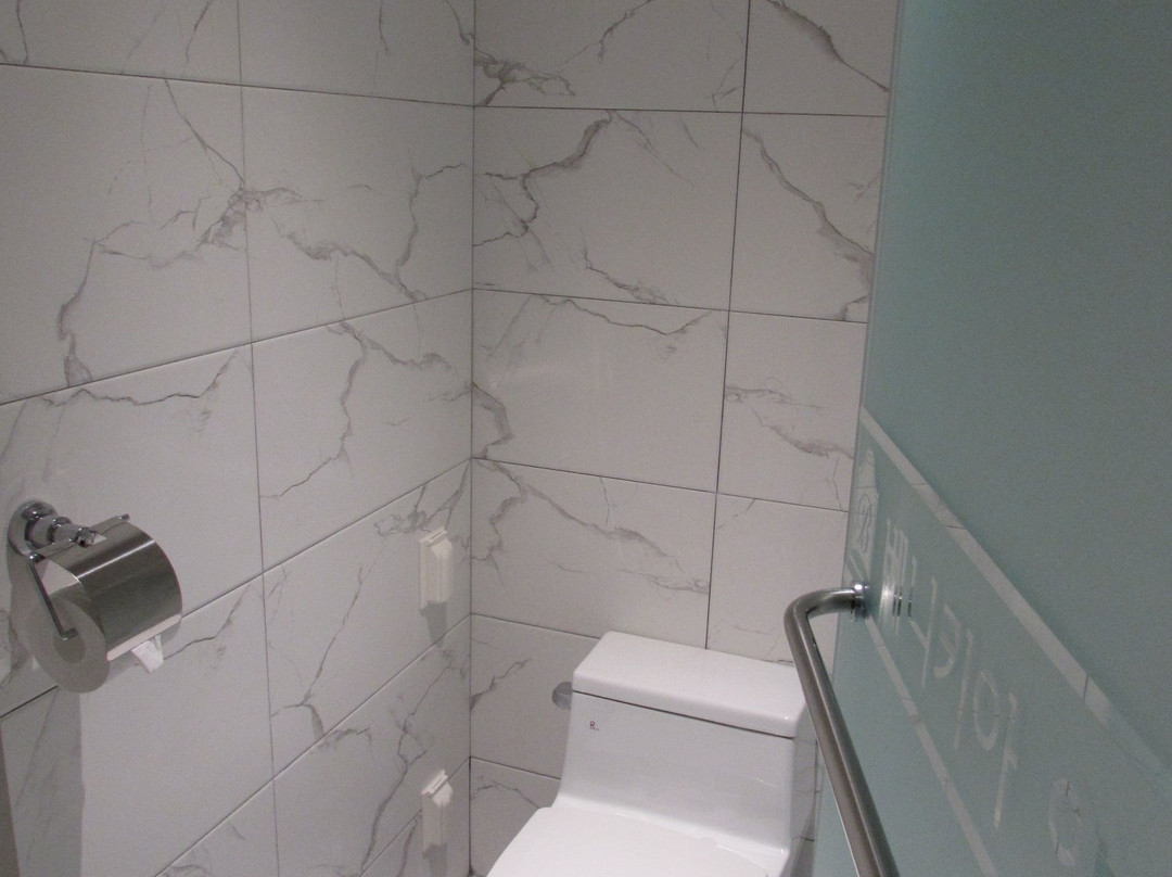 Benikea Hotel Yangsan主图