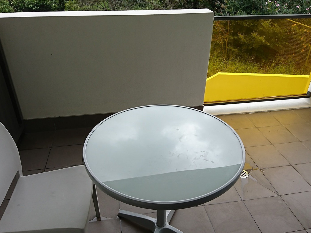 Quest Kelvin Grove主图