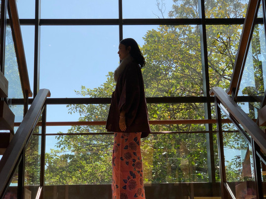 河津町今井庄主图