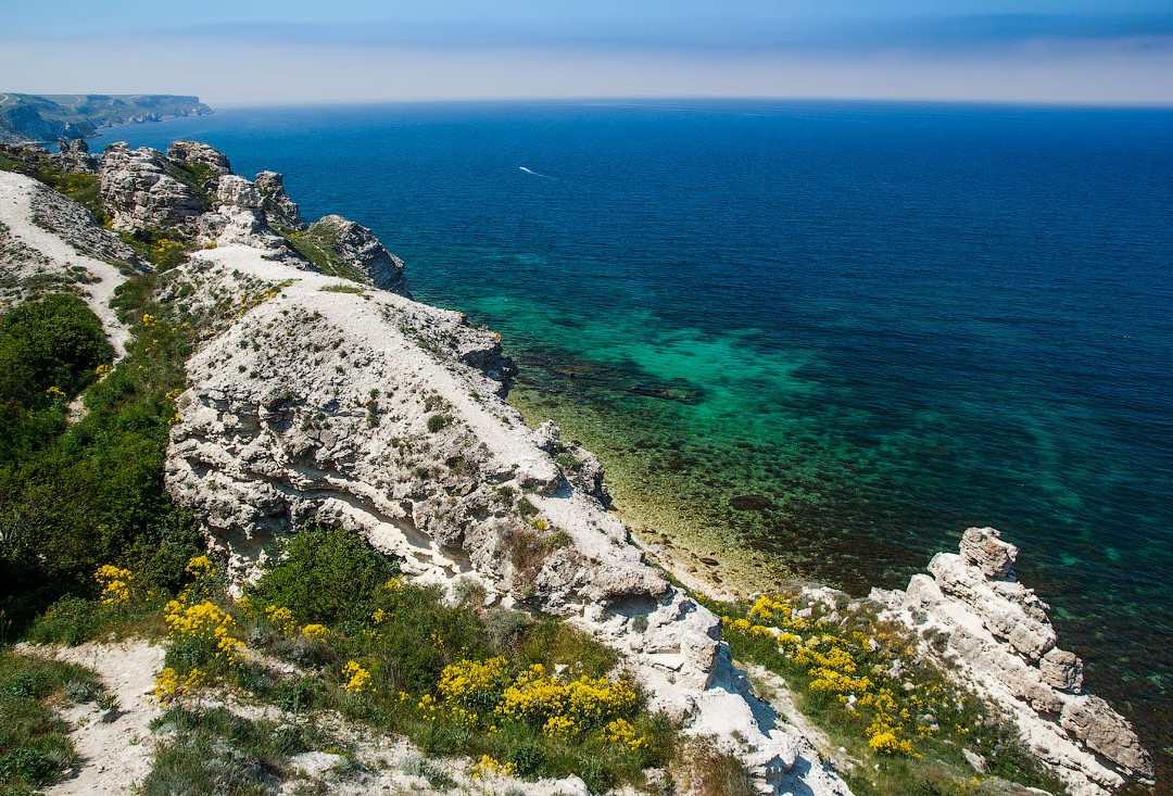 Mizhvodne旅游攻略图片