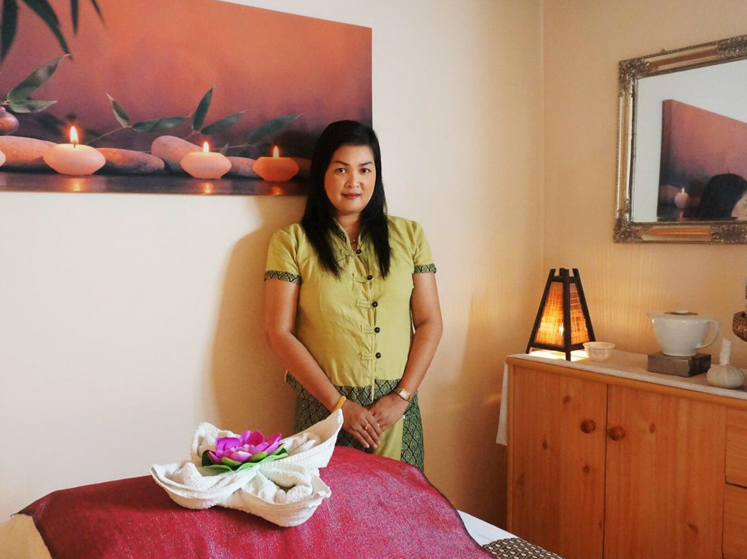 Neupotz旅游攻略图片