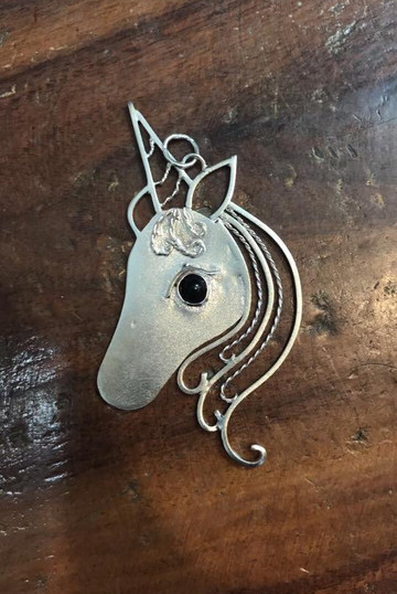 Jewelz Jewellery Learning Centre-吉隆坡必去景点