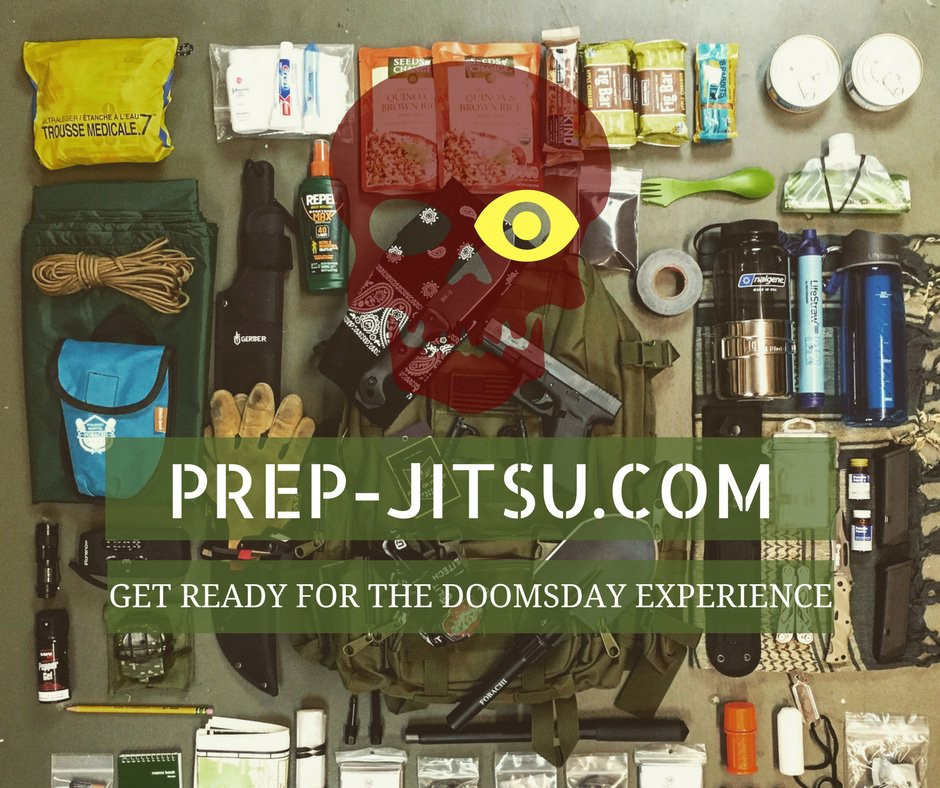 Prep-jitsu-戈佐岛必去景点