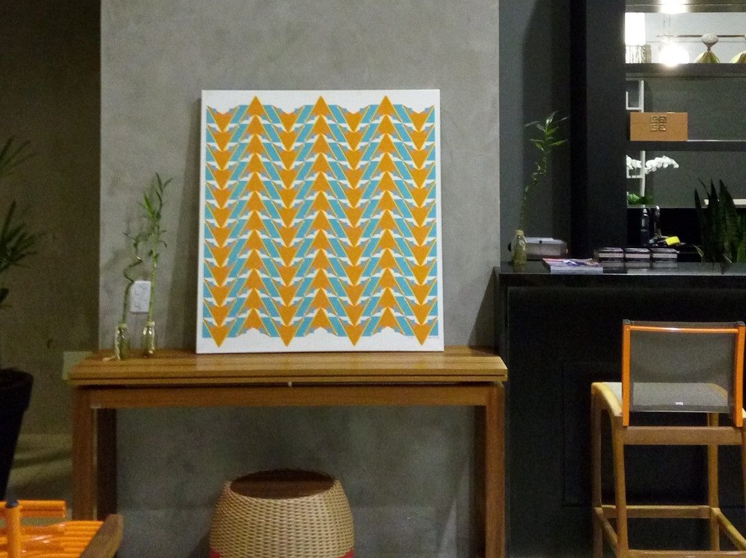 Ateliê Espinha de Peixe