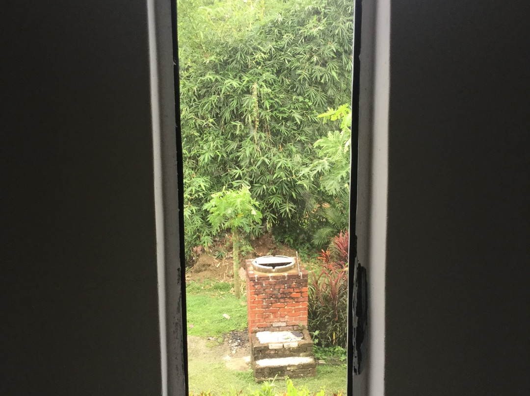 Santika Hulu Langat主图