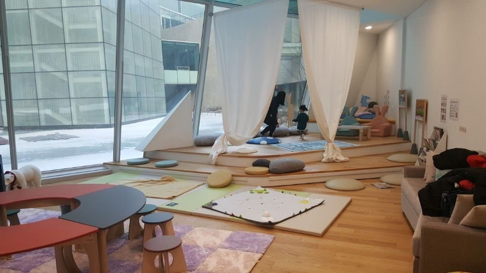 Midas Hotel & Resort主图