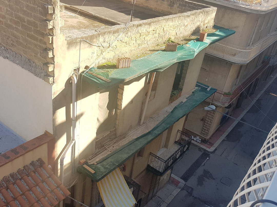 Aurora Residence主图