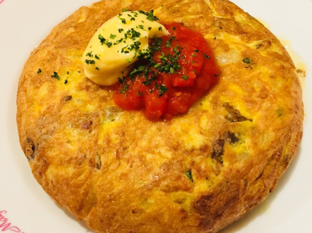 ロス レイエス マーゴス