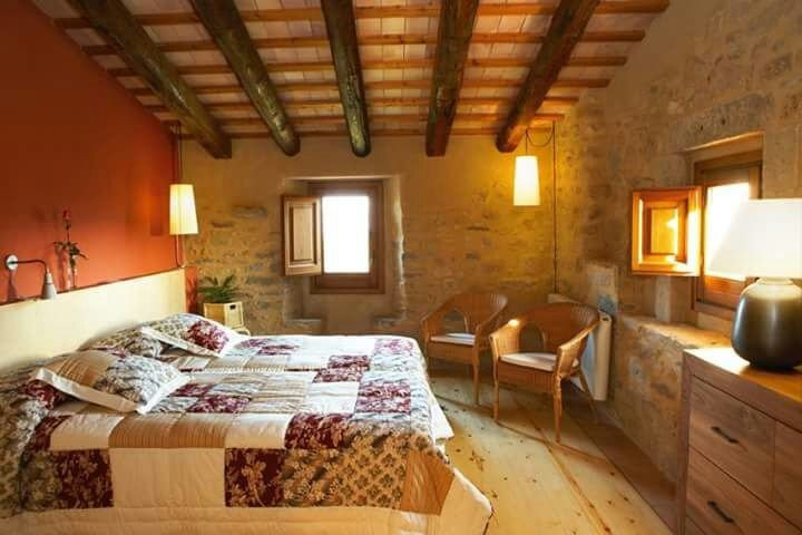 Ayurveda Mas Murtra主图